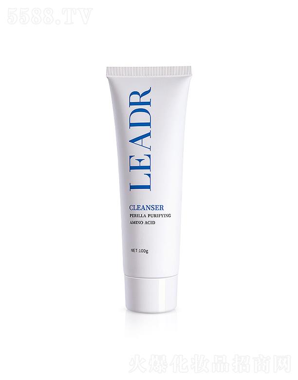 LEADRŮ��֮�����K���w�����ᝍ���� 100gˮ������غͲ��̼�ϴ����