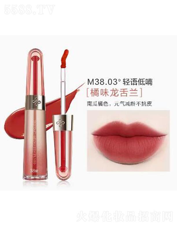 ���ԑِ�(��i)΢���ض�Ӌ(j��)����M38.03�p�Z(y��)���