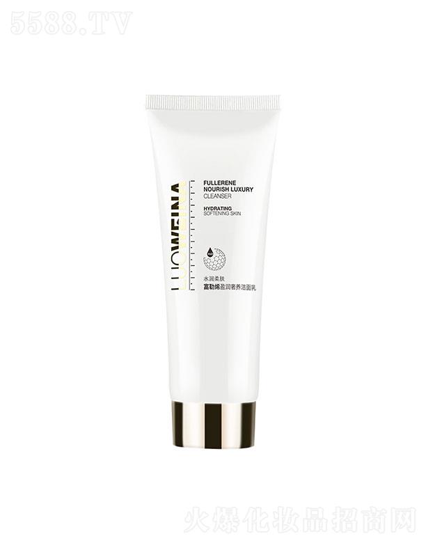 �V����¶��  �_�S�ȸ���ϩӯ�����B(y��ng)������  120g   ����坍