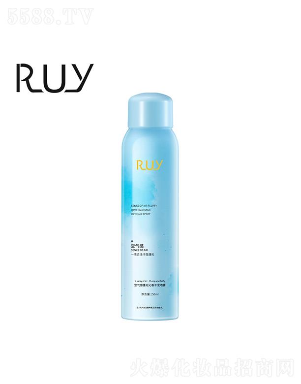 RUY�՚����������ɰl(f��)���F �o��ˮϴ�F�м�ā