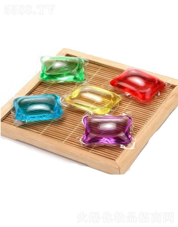 �V�ݚW���Rϴ��������ӹ�