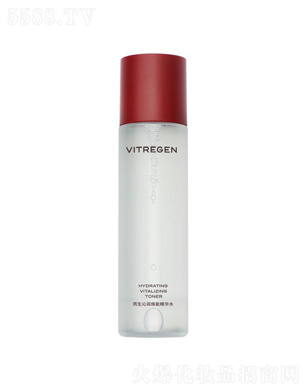 ���ݰ���  �����ߝ����ܾ��Aˮ  100ml  �澏�S��(w��n)