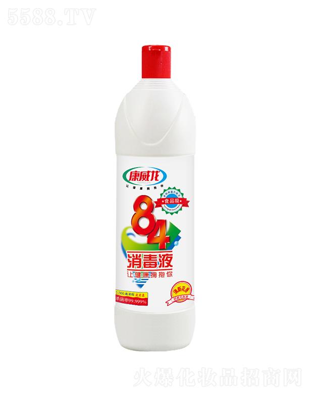 ������84����Һ������ 550g