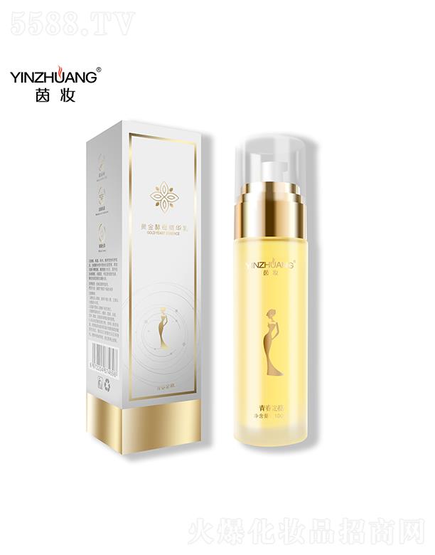 ���y�S���ĸ���A�� 100ml