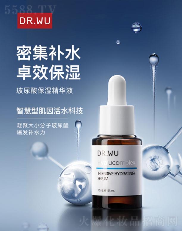 ���(�Ϻ�)  �_(d��)���w�����ᱣ���AҺ  15ml   ���Ƹ���