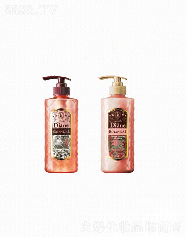 �Ϻ��R����  ֲ��ϴ�o���A�p�����o��  480ml   �CȾ�l(f��)�|