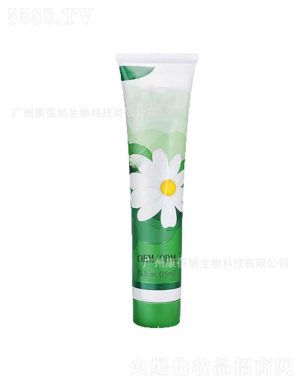 �����{С�ʾ��̝���˪ 75ml