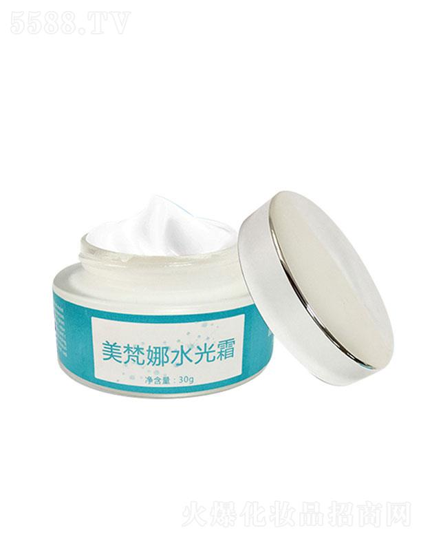 �V�ݺͼѝ��  ������ˮ��˪  30g  �aˮ����  �坍ë��