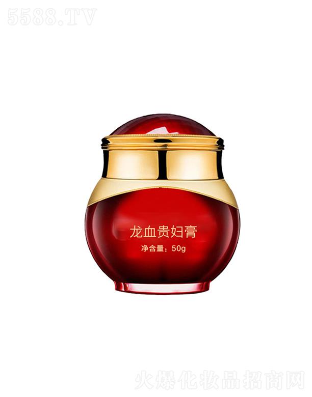 �����{��Ѫ�F�D�� 50g
