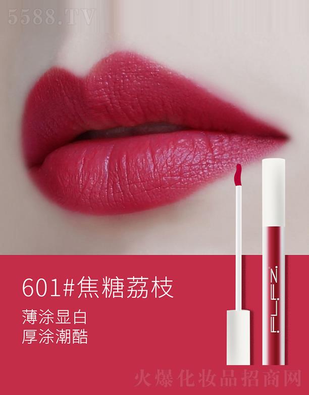 ܽ������Ľ˹�՚ⴽ��-�z�q�F��601#������֦