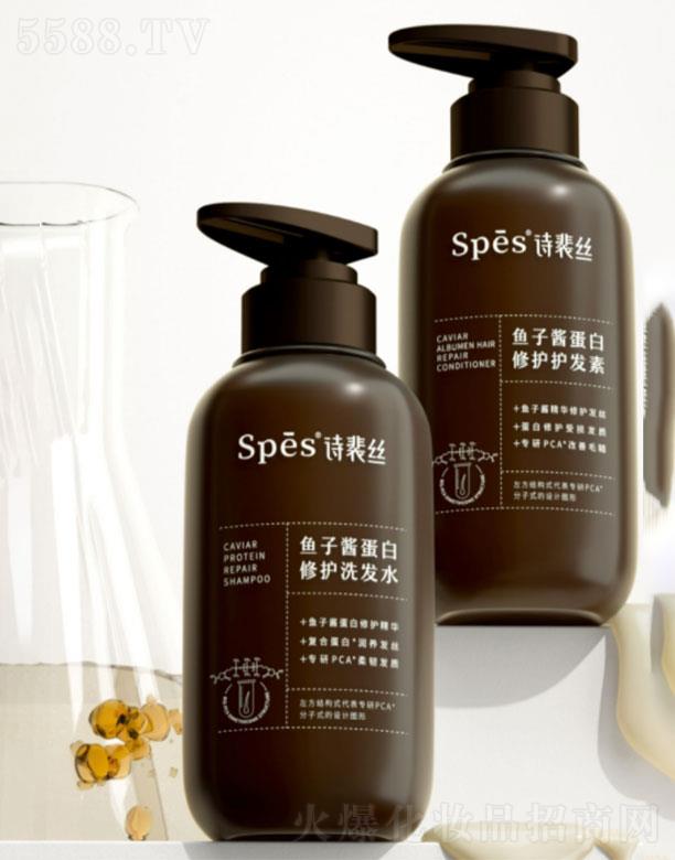 �㽭���~   spes�~���u�������o(h��)ϴ�l(f��)ˮ   ���o(h��)Ⱦ�C