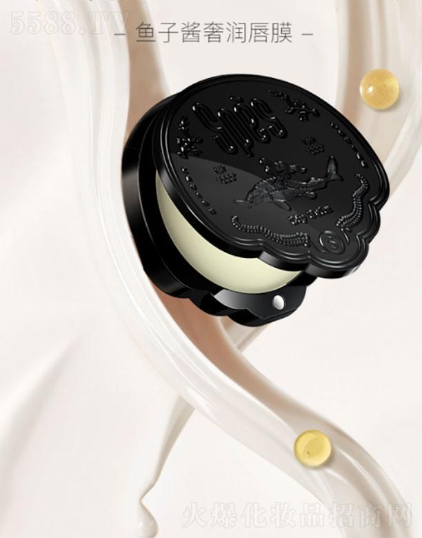 �㽭���~  spes�~���u�ݝ����o��Ĥ  �̝�����   ��������