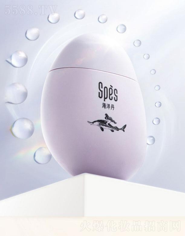 �㽭���~  spes�~���u�静(r��n)�o(h��)��˪   ���m(x��)�a(b��)ˮ