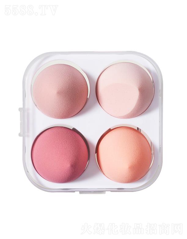 GECOMO��ܛ���y��