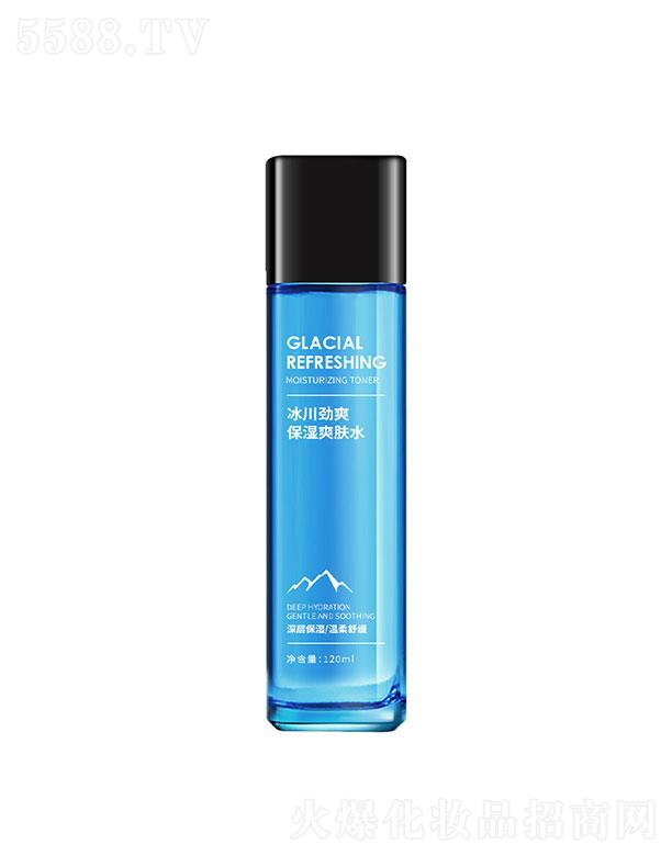 �V�����  ���?zh��n)�Ȼʹ�߱���ˬ�wˮ  120ml  ȥ��֬   ����a(b��)ˮ