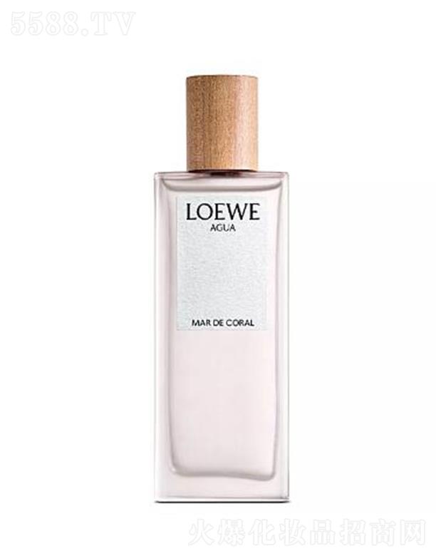 �_����֮ˮ��ɫɺ��������ˮ 50ml