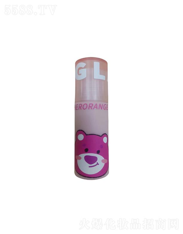 HERORANGE�ɐ��ܴ���