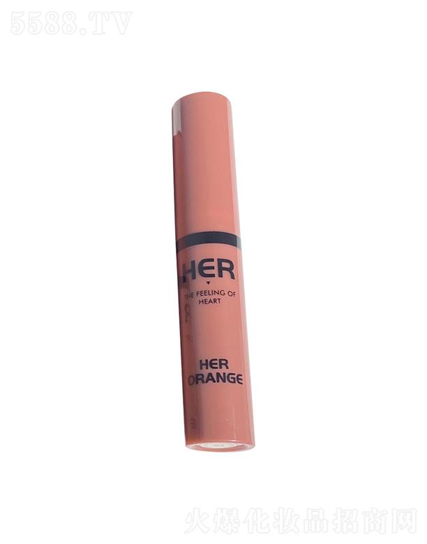 HERORANGE΢��ˮ���R�洽��