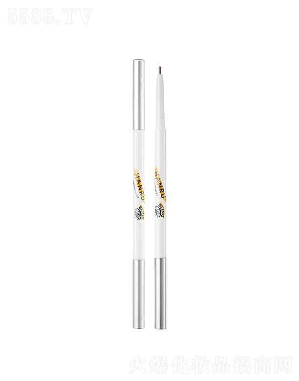 HANRU�n�겼�`�������w����ü�P