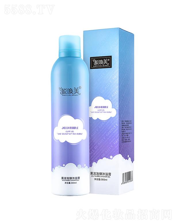 ͑���������ݏ���ԡ¶ 300ml�־������wĽ˹