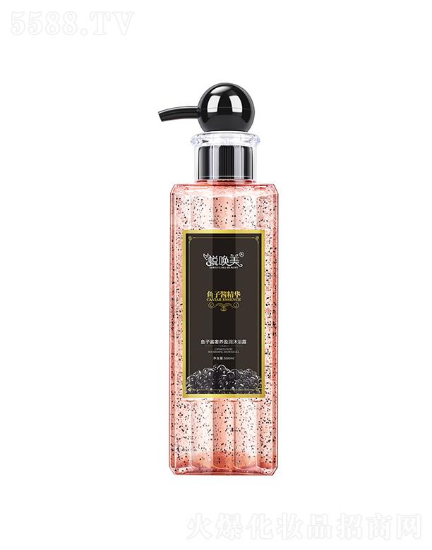 ͑�����~���u���B(y��ng)ӯ����ԡ¶ ���m(x��)�����a(b��)ˮ���w