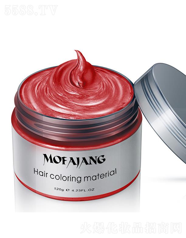 ����ħ�l(f��)����ɫ�l(f��)�� 120g ��ճā���m(x��)�ſ�