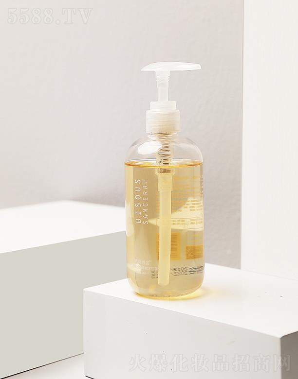 �̲������{�L���ˮ������ԡ¶