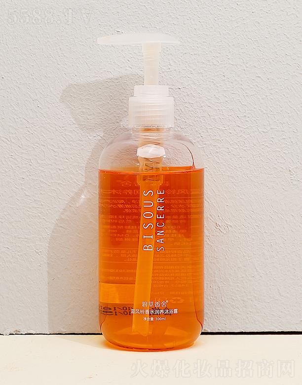 �̲������{�L���ˮ���B(y��ng)��ԡ¶