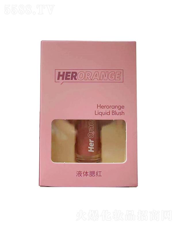 HERORANGEҺ�w���t