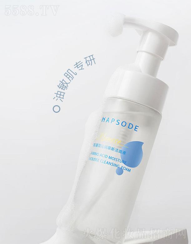 ��ܽ�q�������ߝ�Ľ˹?ji��)����?></a><span><a href='http://m.commonwealthwebsolutions.com/biz/yfthzhzp/pro_906549'>��ܽ�q�������ߝ�Ľ˹?ji��)����?/a></span></li>
                                
                                    <li><a href='http://m.commonwealthwebsolutions.com/biz/yfthzhzp/pro_906548'>
                                        <img src=