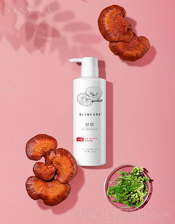 �������B(y��ng)���oϴ�l(f��)ˮ