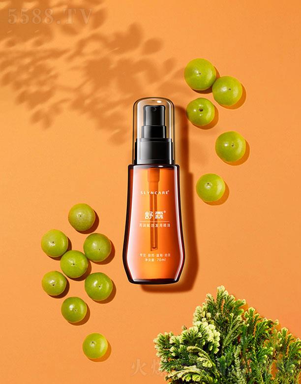 ���������x���o�l(f��)����