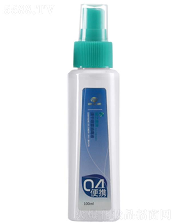 ��֮�����ٸɇ��F����Һ�������l(w��i)��������