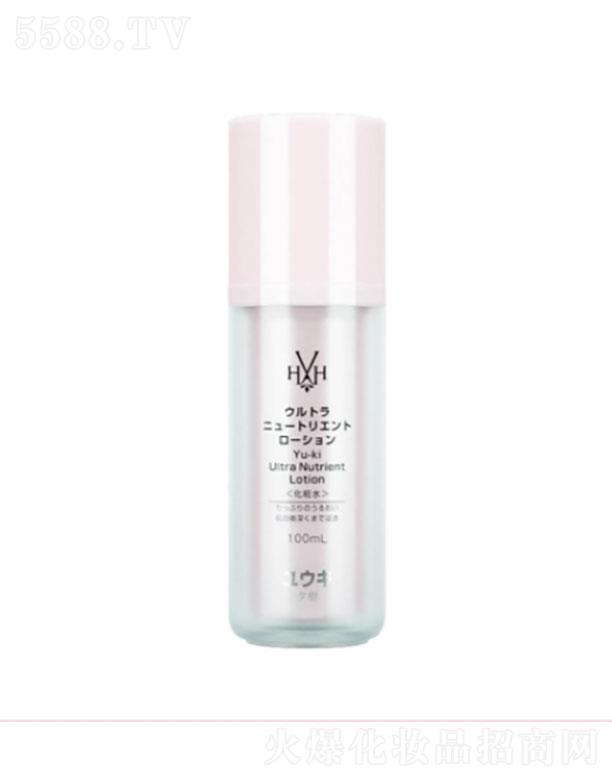 �V���и���  Ϧ���ߝ��澏���yˮ  100ml   �aˮ����