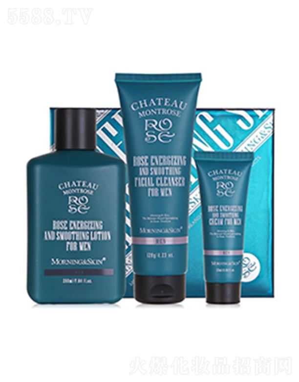 õ��ޢõ���ˬ�杙(r��n)��ʿ���b ��ӝ���ጷ���ˬ