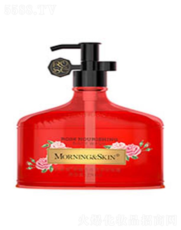 õ��ޢõ�����w�۝���ԡ¶ 250mlԡ���w��(x��)ā�⻬