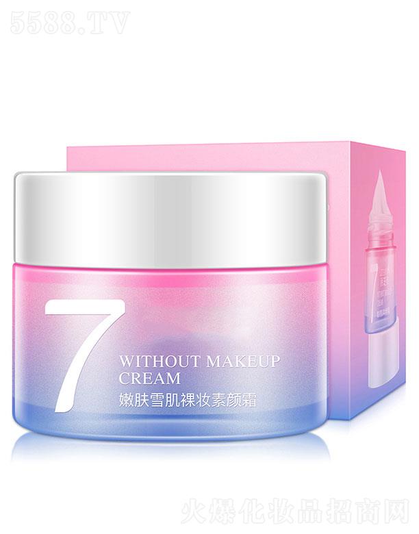 �V������֥��  ��֥�����wѩ����y���˪   �a(b��)ˮ����