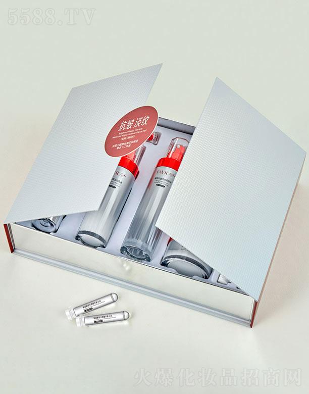 �V������֥��  �����m�x������y��������ʮ������   �������y