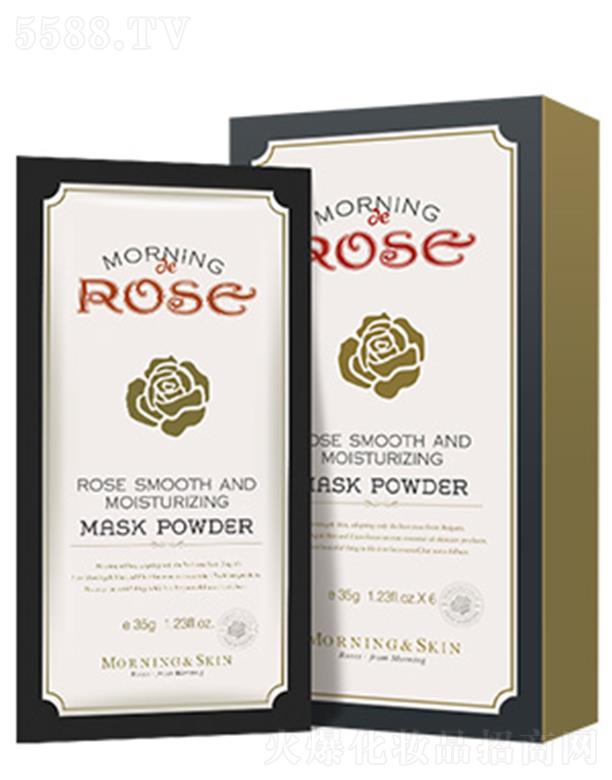 õ��ޢõ�����r���A��Ĥ 6ml*10�� �غ��B(y��ng)�����ܼ��w����ƽ��