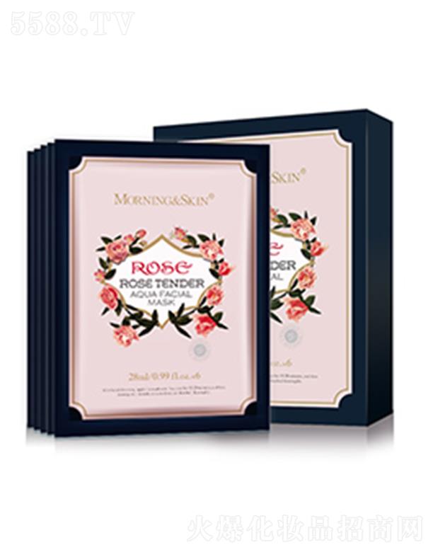 õ��ޢõ�����w�a(b��)ˮ��Ĥ 28ml ���w�����й��