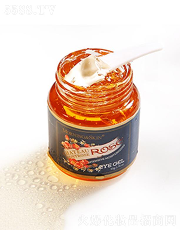 õ��ޢõ���؝��a(b��)ˮ���z 50g�o�����ܼ��w