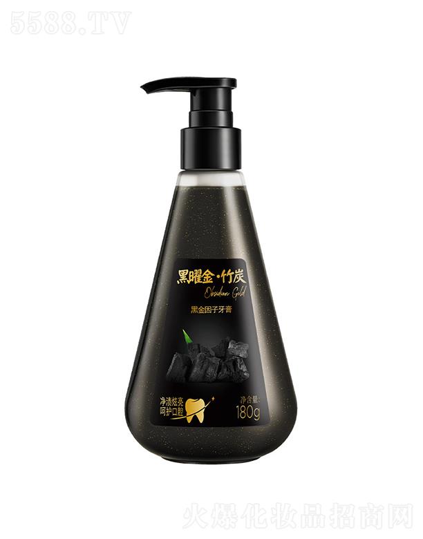 �n������ڽ��������� 180gȥ���n�������X