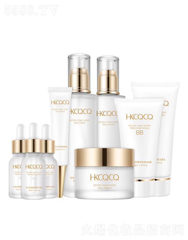 �V������֥��   HKCQCQ���˶����ĸ�ż��׺�   �aˮ����