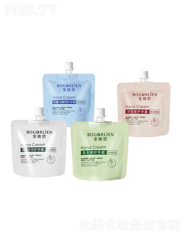 ���^����  ������o(h��)��˪ 30ML   �����a(b��)ˮ����