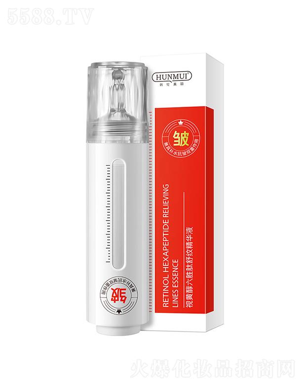 �n������ҕ�S����������y���AҺ 15ml�o���������w�a(b��)ˮ
