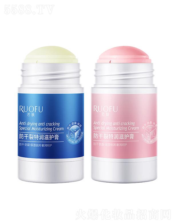 ���w�������؝�(r��n)���o(h��)�� ���Ƽ��w����ֲ�