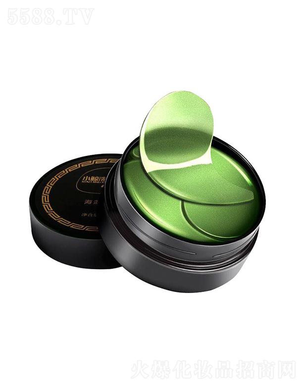 �V�ݘO�оG������Ĥ�N 60Ƭ��������Ȧ��(x��)�y