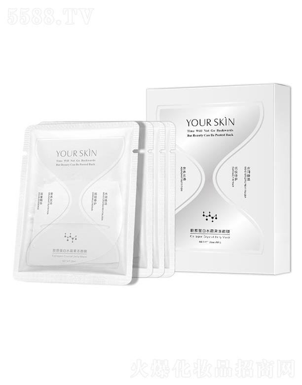 �s�w�zԭ����ˮ��������Ĥ �a(b��)ˮ����o�����o(h��)�����wɫ