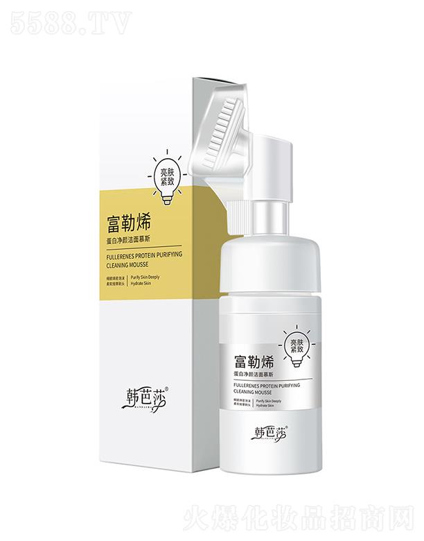 �n��ɯ����ϩ���׃����Ľ˹ �����տsëȥ���^