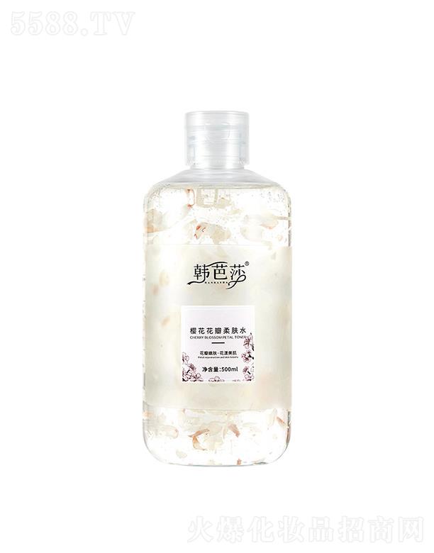 �n��ɯ�ѻ��������wˮ 500ml���Ƹ��Ａ�w���Ѽ��w